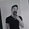 oppa_699