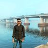 sumon.ali8