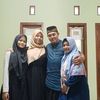 bangnurdin27