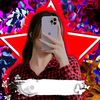 user1979550072034