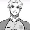 chris_p7_prince