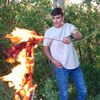 berat0848