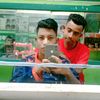 sha.lom79