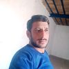 amirshazad0318