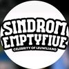 SINDROM_EMPTYFIVE