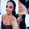 cristinaquirosrom