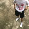 prtm44_