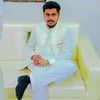sandhuzada44