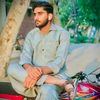 mr.asim.mahar