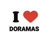 isa13doramas