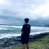 illhamc