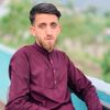 usman_kashmiri4