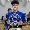 its_llay3