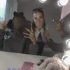 gtkkizzy