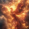 phoenix28574