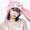 grace_hi39