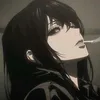 n_8qui