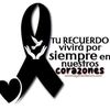 rubibarrios83