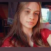 _isa.dora1003