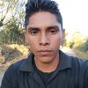 yonatandiaz75