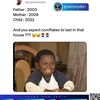 youngbishop0020