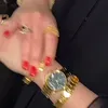 djazyyiiaa