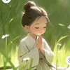 lena_8715