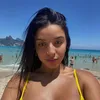 mariavivaz_