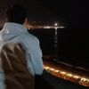 ben_kavinsky