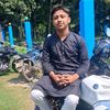 mc.shuvo27