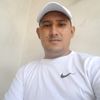 fredymadrid09