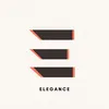 elllegance_