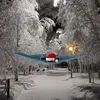 sukhaya_wischnya