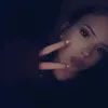 de3d.k1ttyqxx666