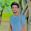 .veer_group12aly