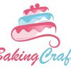 bakingcraft