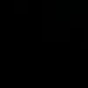 mohamed_11_09_