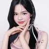 wynonaa୨ৎ˚⋆