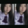 pimmi.2