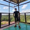 akosijhepoy01