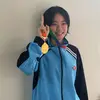user060610200