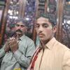 jamal.khan.khoso0