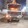 mathanas84