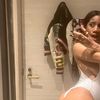 lolabunny392