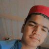 bilawal.baloch46