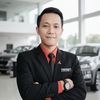 mitsubishi_batam
