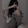kinzarajpoot3124