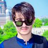iqbal_king_302