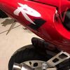 rabelo745