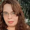 silvinha7419